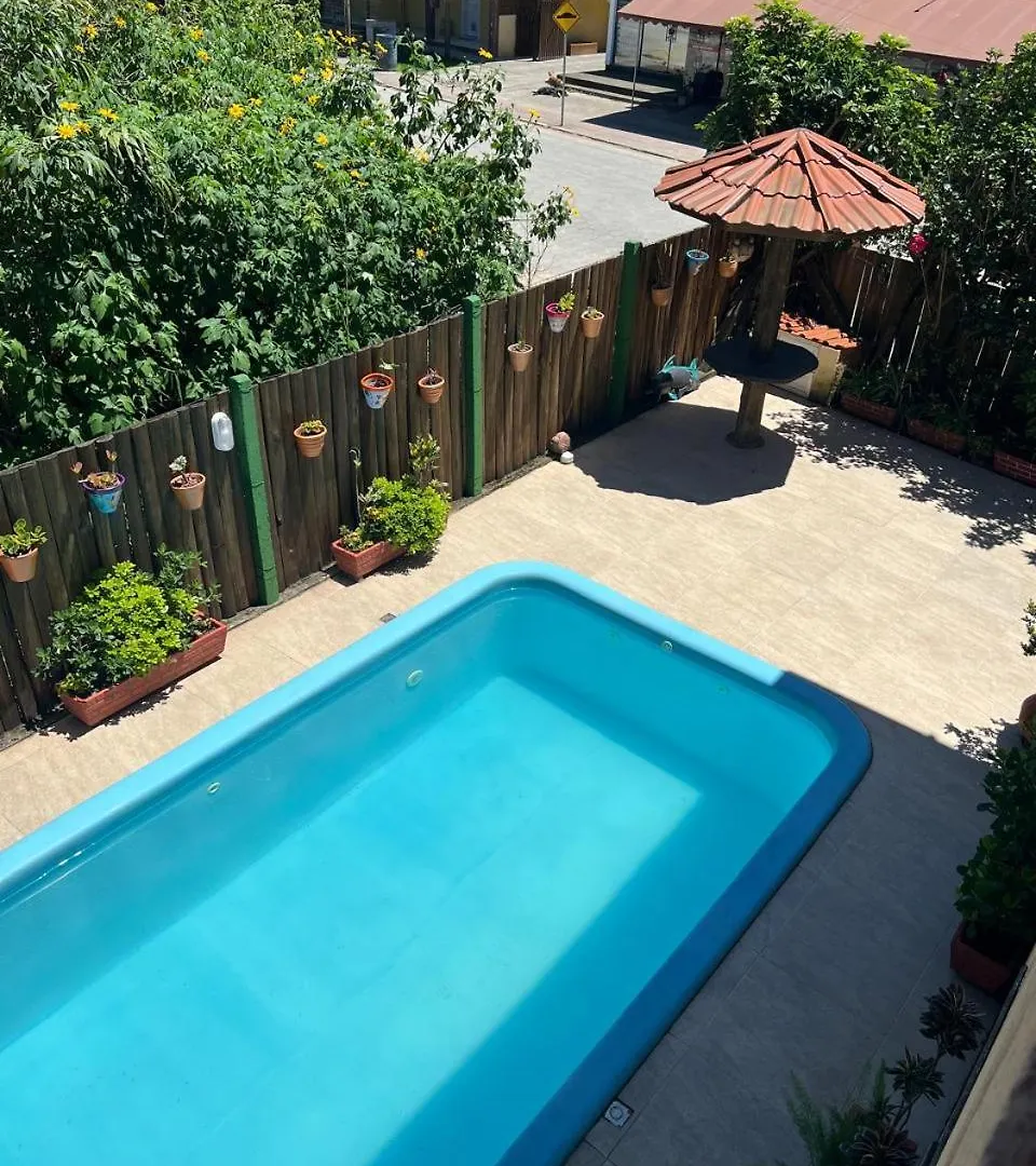 Apartamento Moradas Costta Sul Garopaba